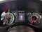 2025 RAM 1500 Big Horn Crew Cab 4x2 5'7' Box