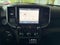 2025 RAM 1500 Big Horn Crew Cab 4x2 5'7' Box