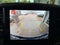 2025 RAM 1500 Big Horn Crew Cab 4x2 5'7' Box