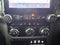 2025 RAM 1500 Big Horn Crew Cab 4x2 5'7' Box