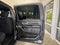 2025 RAM 1500 Big Horn Crew Cab 4x2 5'7' Box