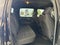 2025 RAM 1500 Big Horn Crew Cab 4x2 5'7' Box