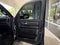 2025 RAM 1500 Big Horn Crew Cab 4x2 5'7' Box
