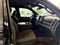 2025 RAM 1500 Big Horn Crew Cab 4x2 5'7' Box