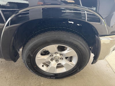 2025 RAM 1500 Big Horn Crew Cab 4x2 5'7' Box