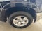 2025 RAM 1500 Big Horn Crew Cab 4x2 5'7' Box