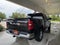 2025 RAM 1500 Big Horn Crew Cab 4x2 5'7' Box