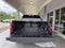 2025 RAM 1500 Big Horn Crew Cab 4x2 5'7' Box