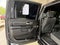 2025 RAM 1500 Big Horn Crew Cab 4x2 5'7' Box