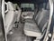 2025 RAM 1500 Big Horn Crew Cab 4x2 5'7' Box