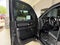 2025 RAM 1500 Big Horn Crew Cab 4x2 5'7' Box