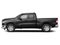 2022 RAM 1500 Big Horn Quad Cab 4x4 6'4' Box