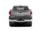 2022 RAM 1500 Big Horn Quad Cab 4x4 6'4' Box