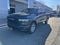 2025 RAM Ram 1500 RAM 1500 BIG HORN CREW CAB 4X4 5'7' BOX
