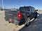 2025 RAM Ram 1500 RAM 1500 BIG HORN CREW CAB 4X4 5'7' BOX