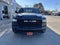 2025 RAM Ram 1500 RAM 1500 BIG HORN CREW CAB 4X4 5'7' BOX