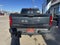 2025 RAM Ram 1500 RAM 1500 BIG HORN CREW CAB 4X4 5'7' BOX