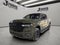 2026 RAM 1500 Lone Star Crew Cab 4x4 5'7' Box