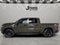 2026 RAM 1500 Lone Star Crew Cab 4x4 5'7' Box