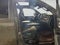 2026 RAM 1500 Lone Star Crew Cab 4x4 5'7' Box