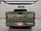 2026 RAM 1500 Lone Star Crew Cab 4x4 5'7' Box