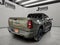 2026 RAM 1500 Lone Star Crew Cab 4x4 5'7' Box