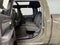 2026 RAM 1500 Lone Star Crew Cab 4x4 5'7' Box
