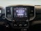 2021 RAM 1500 Big Horn Crew Cab 4x4 5'7' Box
