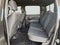 2021 RAM 1500 Big Horn Crew Cab 4x4 5'7' Box