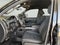 2021 RAM 1500 Big Horn Crew Cab 4x4 5'7' Box