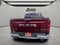 2025 RAM 1500 Limited Crew Cab 4x4 5'7' Box