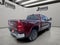 2025 RAM 1500 Limited Crew Cab 4x4 5'7' Box