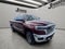 2025 RAM 1500 Limited Crew Cab 4x4 5'7' Box