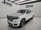 2027 RAM Ram 1500 RAM 1500 LONGHORN CREW CAB 4X4 5'7' BOX