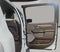 2027 RAM Ram 1500 RAM 1500 LONGHORN CREW CAB 4X4 5'7' BOX