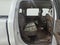 2027 RAM Ram 1500 RAM 1500 LONGHORN CREW CAB 4X4 5'7' BOX