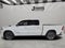 2027 RAM Ram 1500 RAM 1500 LONGHORN CREW CAB 4X4 5'7' BOX