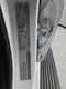 2027 RAM Ram 1500 RAM 1500 LONGHORN CREW CAB 4X4 5'7' BOX
