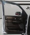 2027 RAM Ram 1500 RAM 1500 LONGHORN CREW CAB 4X4 5'7' BOX