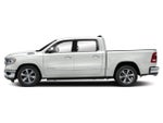 2020 RAM 1500 Limited Crew Cab 4x4 5'7' Box