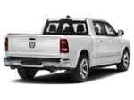 2020 RAM 1500 Limited Crew Cab 4x4 5'7' Box