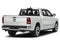 2020 RAM 1500 Limited Crew Cab 4x4 5'7' Box
