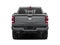 2020 RAM 1500 Limited Crew Cab 4x4 5'7' Box