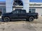 2025 RAM Ram 1500 RAM 1500 LARAMIE CREW CAB 4X4 5'7' BOX