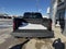 2025 RAM Ram 1500 RAM 1500 LARAMIE CREW CAB 4X4 5'7' BOX