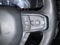 2025 RAM 1500 Laramie Crew Cab 4x4 5'7' Box