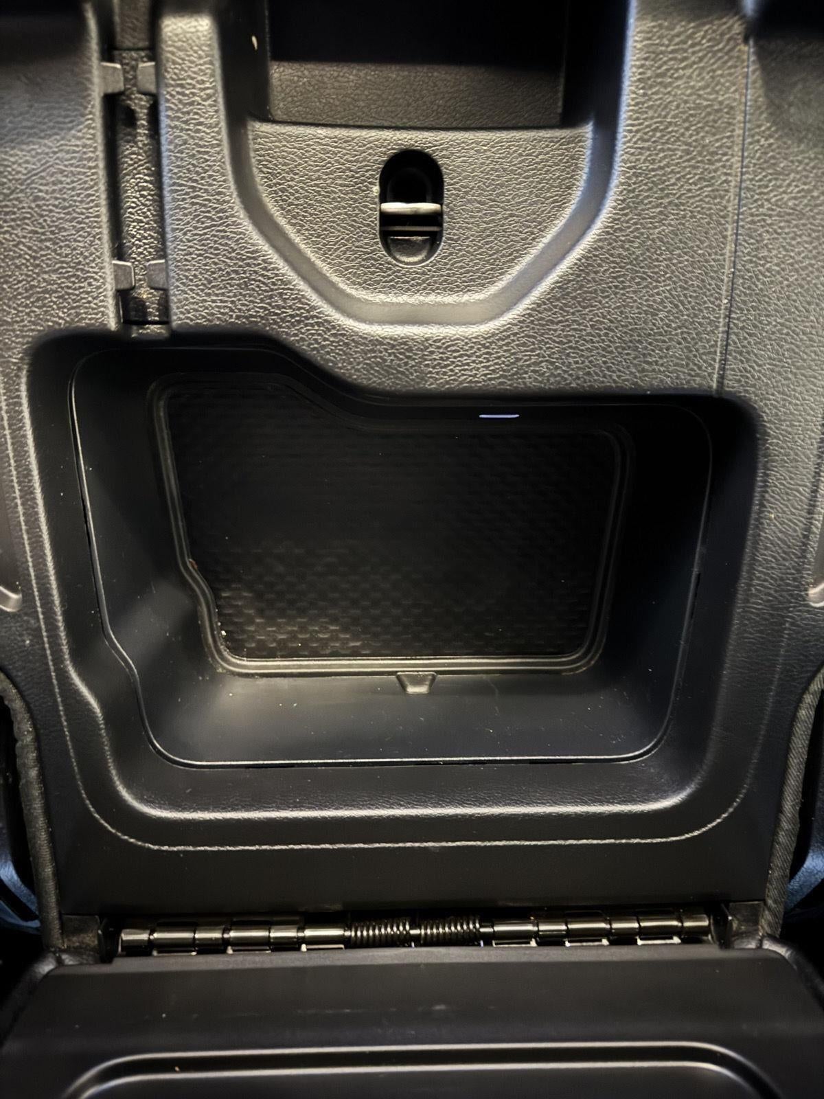 2025 RAM 1500 Laramie Crew Cab 4x4 5'7' Box