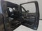 2025 RAM 1500 Laramie Crew Cab 4x4 5'7' Box