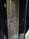 2025 RAM 1500 Laramie Crew Cab 4x4 5'7' Box