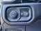 2025 RAM Ram 1500 RAM 1500 LARAMIE CREW CAB 4X4 5'7' BOX